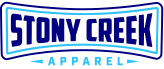 Stony Creek Apparel